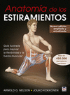 ANATOMIA DE LOS ESTIRAMIENTOS