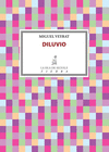 DILUVIO