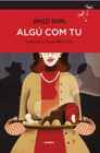 ALGU COM TU