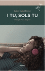 I TU, SOLS TU