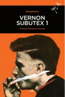 VERNON SUBUTEX, 1