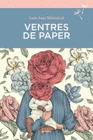 VENTRES DE PAPER