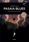 PASAIA BLUES