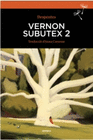 VERNON SUBUTEX 2