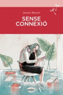 SENSE CONEXIO