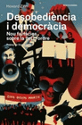 DESOBEDIENCIA I DEMOCRACIA