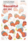 SEXUALITAT EN JOC