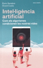 INTELLIGENCIA ARTIFICIAL