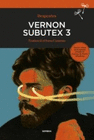 VERNON SUBUTEX 3