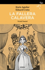 FALLERA CALAVERA (VERSIO TEATRAL) CATALAN