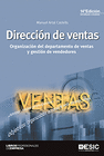DIRECCI�N DE VENTAS