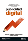 PUBLICIDAD DIGITAL
