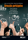 DIRECCI�N PARTICIPATIVA
