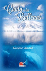 CANTO A LAS BALLENAS