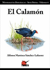 CALAMON EL