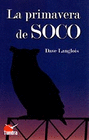 PRIMAVERA DE SOCO