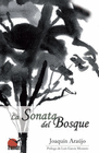 SONATA DEL BOSQUE 2 ED