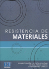 RESISTENCIA DE MATERIALES