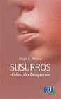 SUSURROS