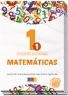 MATEMATICAS 1 EDUCACION SECUNDARIA ACI NO SIGNIFICATIVA