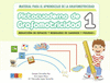 PICTOCUADERNO DE GRAFOMOTRICIDAD 01
