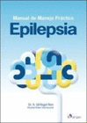MANUAL DE MANEJO PR�CTICO. EPILEPSIA