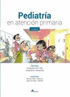 PEDRIATR�A EN ATENCI�N PRIMARIA