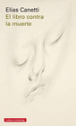 LIBRO CONTRA LA MUERTE