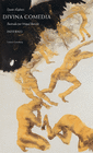 DIVINA COMEDIA VOL I INFIERNO