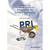 AUDITORA DEL SISTEMA DE GESTIN DE PREVENCIN DE RIESGOS LABORALES. 2 EDICIN