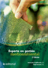 EXPERTO EN GESTIN MEDIOAMBIENTAL