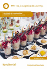 LOG�STICA DE CATERING.