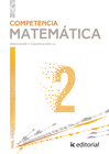 FCOV23: COMPETENCIA MATEM�TICA - N2