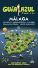 M�LAGA