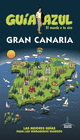 GRAN CANARIAS