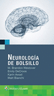 NEUROLOG�A DE BOLSILLO
