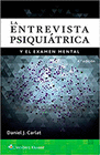 LA ENTREVISTA PSIQUI�TRICA Y EL EX�MEN MENTAL