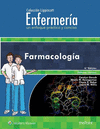 FARMACOLOGA. 4 EDICIN