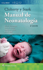 CLOHERTY Y STARK. MANUAL DE NEONATOLOGA