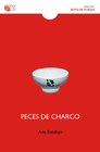 PECES DE CHARCO