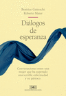 DIALOGOS DE ESPERANZA