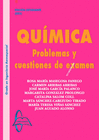 QUMICA. PROBLEMAS Y CUESTIONES DE EXMEN