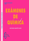 EXMENES DE QUMICA