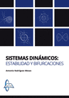 SISTEMAS DINMICOS: ESTABILIDAD Y BIFURCACIONES