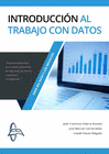 INTRODUCCIN AL TRABAJO CON DATOS