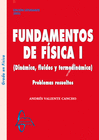 FUNDAMENTOS DE FSICA I