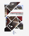 LA ARQUITECTURA VERN�CULA M�S SOSTENIBLE