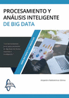 PROCESAMIENTO Y ANLISIS INTELIGENTE DE BIG DATA