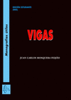 VIGAS