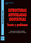 ESTRUCTURAS ARTICULADAS ISOSTTICAS